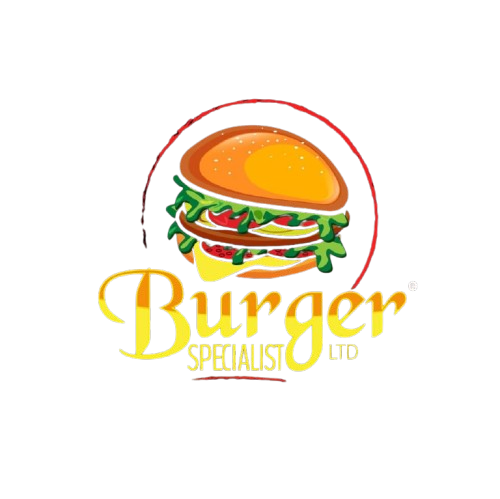 The Burger Specialist Ltd.